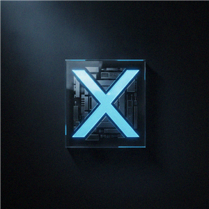 1xcasino